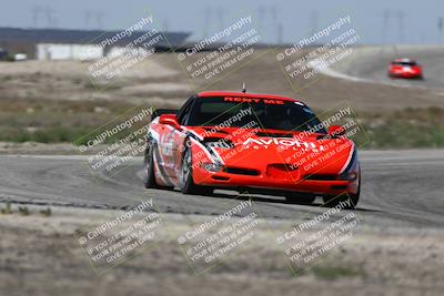 media/Apr-05-2025-Nasa (Sat) [[13e0bdd9c7]]/Race Group B/Race/